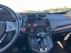 17 thumbnail image of  2017 Honda CR-V Touring