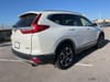 4 thumbnail image of  2017 Honda CR-V Touring