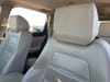 26 thumbnail image of  2017 Honda CR-V Touring