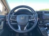 16 thumbnail image of  2017 Honda CR-V Touring