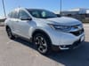 3 thumbnail image of  2017 Honda CR-V Touring