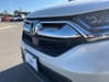 14 thumbnail image of  2017 Honda CR-V Touring