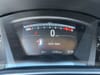 23 thumbnail image of  2017 Honda CR-V Touring