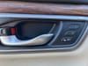 11 thumbnail image of  2017 Honda CR-V Touring