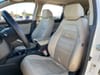 27 thumbnail image of  2017 Honda CR-V Touring