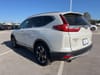 6 thumbnail image of  2017 Honda CR-V Touring