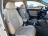 30 thumbnail image of  2017 Honda CR-V Touring
