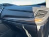 31 thumbnail image of  2017 Honda CR-V Touring