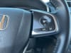 22 thumbnail image of  2017 Honda CR-V Touring
