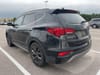 4 thumbnail image of  2017 Hyundai Santa Fe Sport 2.0T Ultimate