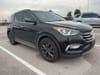 2 thumbnail image of  2017 Hyundai Santa Fe Sport 2.0T Ultimate