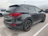 3 thumbnail image of  2017 Hyundai Santa Fe Sport 2.0T Ultimate