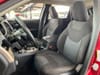 25 thumbnail image of  2017 Jeep Cherokee Latitude