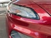 14 thumbnail image of  2017 Jeep Cherokee Latitude