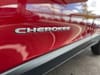 12 thumbnail image of  2017 Jeep Cherokee Latitude