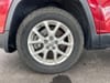 13 thumbnail image of  2017 Jeep Cherokee Latitude