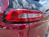 7 thumbnail image of  2017 Jeep Cherokee Latitude