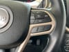 22 thumbnail image of  2017 Jeep Cherokee Latitude