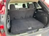10 thumbnail image of  2017 Jeep Cherokee Latitude