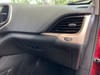 29 thumbnail image of  2017 Jeep Cherokee Latitude