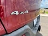 8 thumbnail image of  2017 Jeep Cherokee Latitude