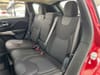 26 thumbnail image of  2017 Jeep Cherokee Latitude