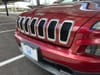 15 thumbnail image of  2017 Jeep Cherokee Latitude