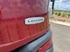 9 thumbnail image of  2017 Jeep Cherokee Latitude