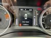 23 thumbnail image of  2017 Jeep Cherokee Latitude