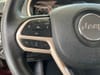 21 thumbnail image of  2017 Jeep Cherokee Latitude