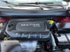 31 thumbnail image of  2017 Jeep Cherokee Latitude