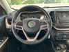 17 thumbnail image of  2017 Jeep Cherokee Latitude