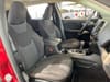 28 thumbnail image of  2017 Jeep Cherokee Latitude