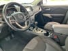 19 thumbnail image of  2017 Jeep Cherokee Latitude