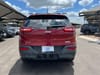 5 thumbnail image of  2017 Jeep Cherokee Latitude