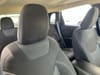 30 thumbnail image of  2017 Jeep Cherokee Latitude