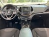 16 thumbnail image of  2017 Jeep Cherokee Latitude