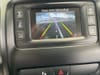 24 thumbnail image of  2017 Jeep Cherokee Latitude