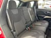 27 thumbnail image of  2017 Jeep Cherokee Latitude
