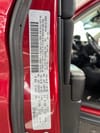 11 thumbnail image of  2017 Jeep Cherokee Latitude