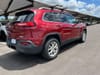 4 thumbnail image of  2017 Jeep Cherokee Latitude