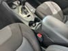 20 thumbnail image of  2017 Jeep Cherokee Latitude