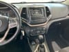18 thumbnail image of  2017 Jeep Cherokee Latitude