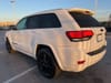 6 thumbnail image of  2017 Jeep Grand Cherokee Altitude