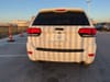 5 thumbnail image of  2017 Jeep Grand Cherokee Altitude