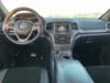 14 thumbnail image of  2017 Jeep Grand Cherokee Altitude