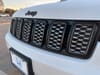 13 thumbnail image of  2017 Jeep Grand Cherokee Altitude