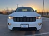 2 thumbnail image of  2017 Jeep Grand Cherokee Altitude