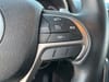 20 thumbnail image of  2017 Jeep Grand Cherokee Altitude