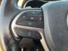 19 thumbnail image of  2017 Jeep Grand Cherokee Altitude